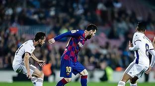 霸混双是实 霸混双是实