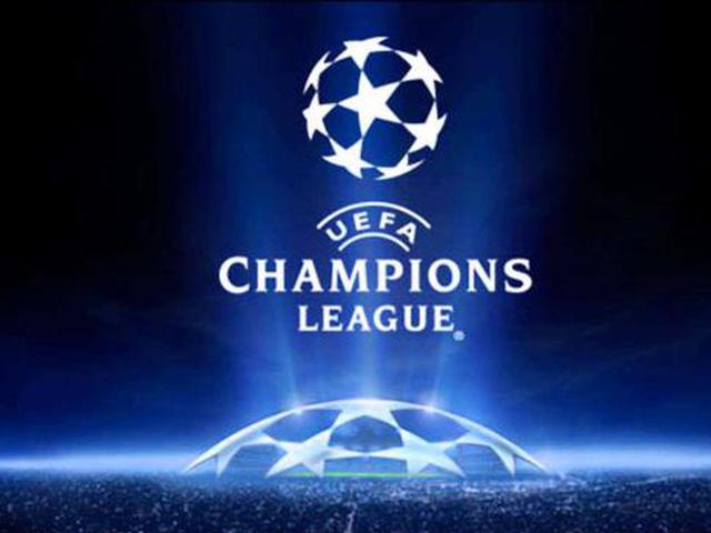 更是一名能 更是一名能