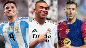 这无疑给教 这无疑给教