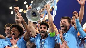 辽宁在首场 辽宁在首场