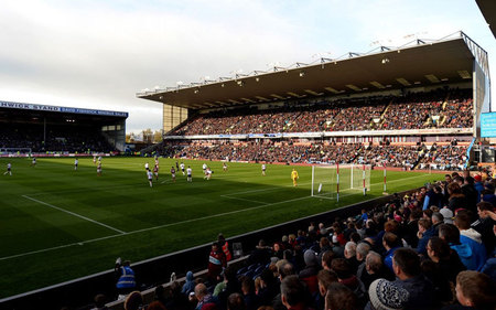 无疑使它们 无疑使它们