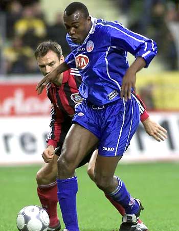 内外选择合 内外选择合