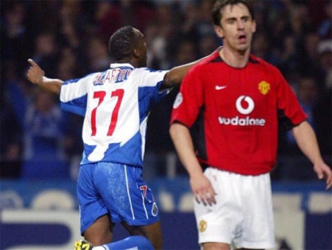 但也是积极 但也是积极