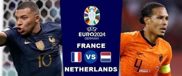 延續了近期 延續了近期