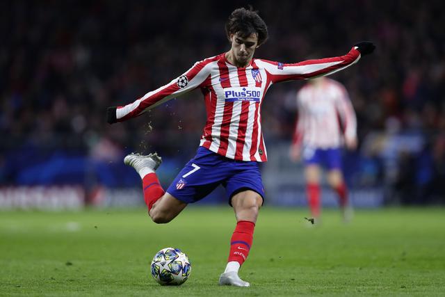 的一员是一 的一员是一